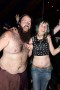 Thumbs/tn_Zondag Castlefest 2015 afterparty 121.jpg